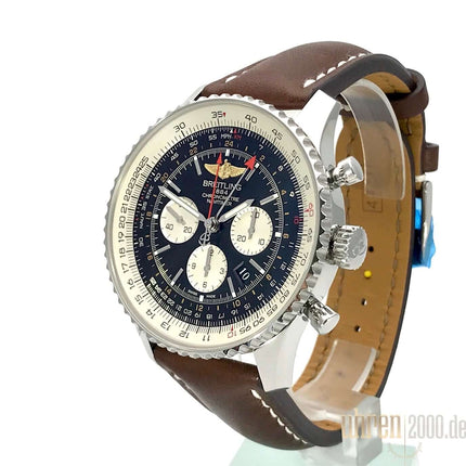 AB044121-BD24-443X-A20BA-1-3