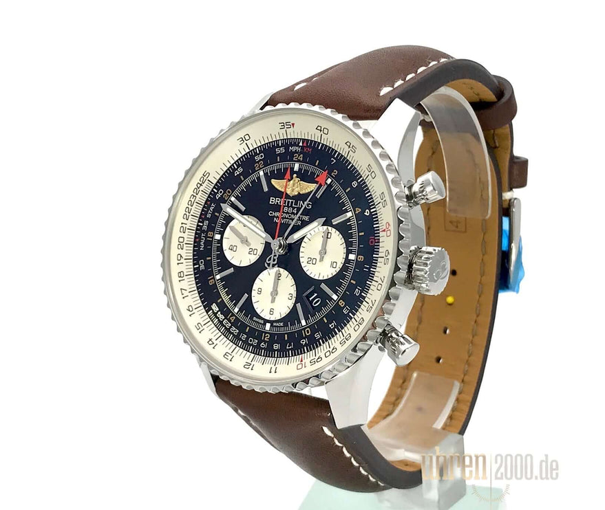 AB044121-BD24-443X-A20BA-1-3