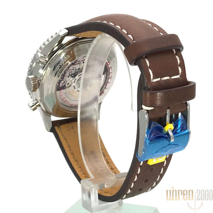 AB044121-BD24-443X-A20BA-1-4