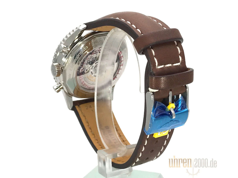 AB044121-BD24-443X-A20BA-1-4