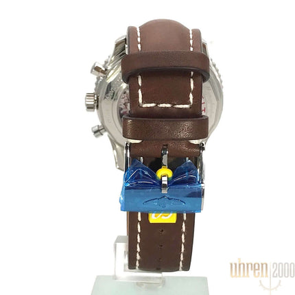 AB044121-BD24-443X-A20BA-1-5