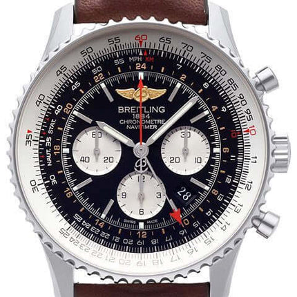 AB044121-BD24-443X-A20BA-1