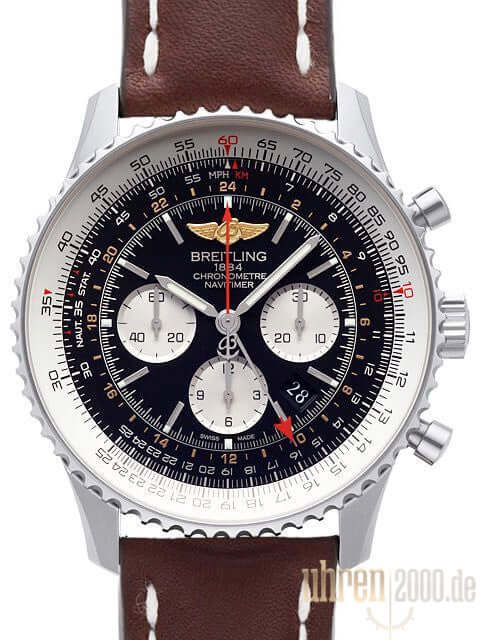 AB044121-BD24-443X-A20BA-1