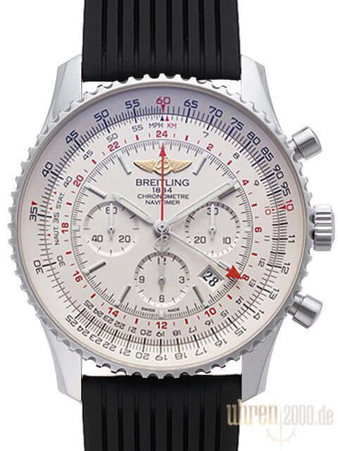 AB044121-G783-252S-A20D-2