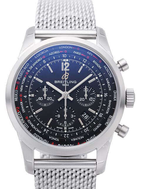 AB0510U6-BC26-159A