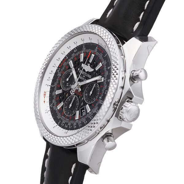 AB061112-BC42-441X-A20BA-1-1