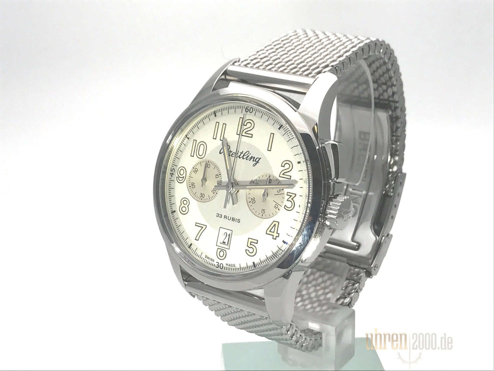 AB141112-G799-154A-2016-1