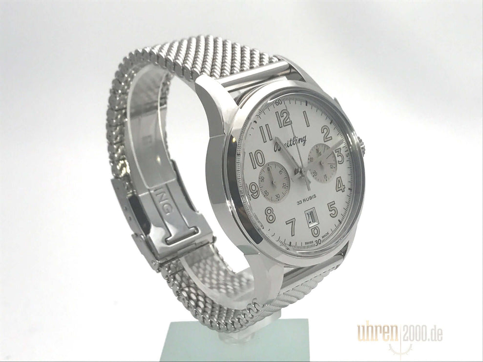 AB141112-G799-154A-2016-2