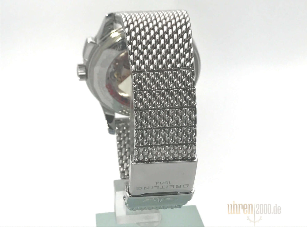 AB141112-G799-154A-2016-3