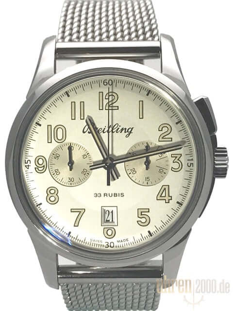 AB141112-G799-154A-2016-NEW