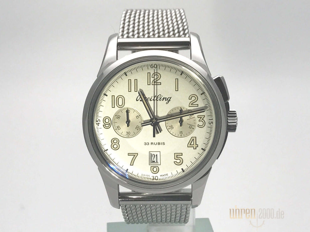 AB141112-G799-154A-2016