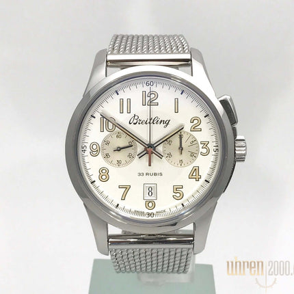 AB14112-G799-154A-2015-1