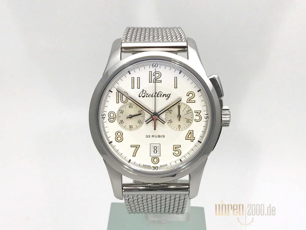 AB14112-G799-154A-2015-1