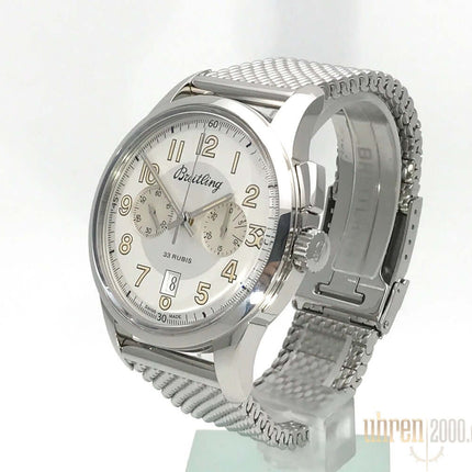 AB14112-G799-154A-2015-2