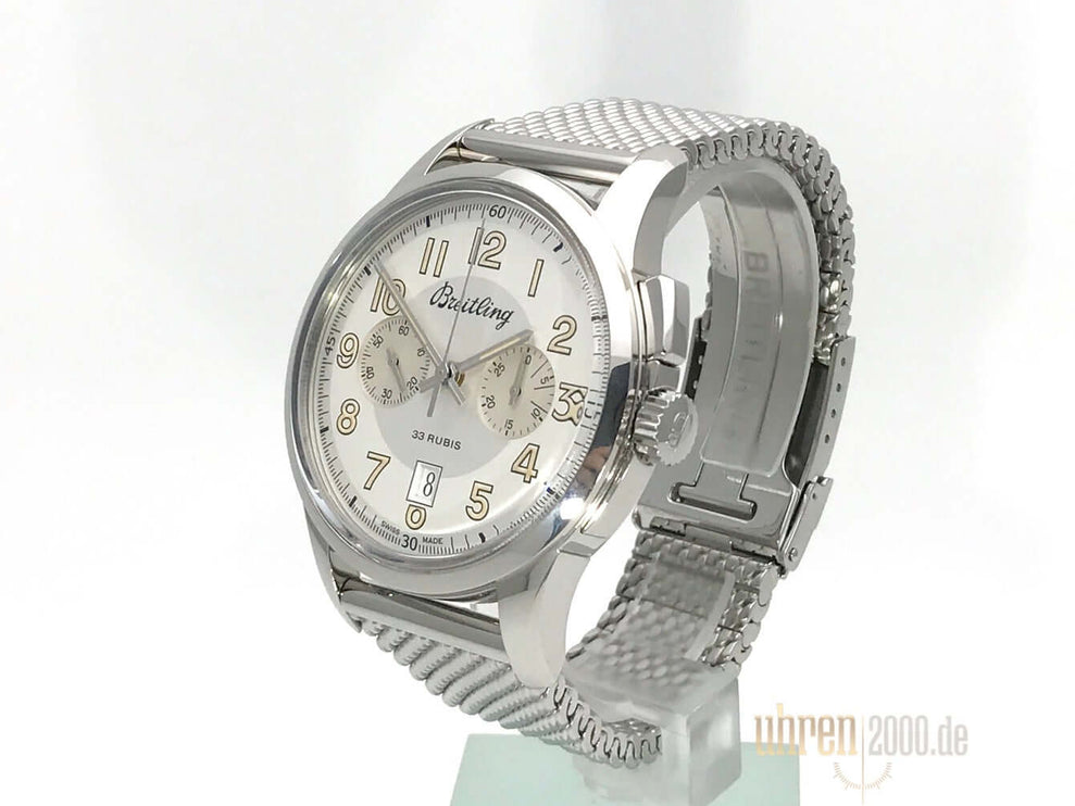 AB14112-G799-154A-2015-2