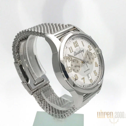 AB14112-G799-154A-2015-3