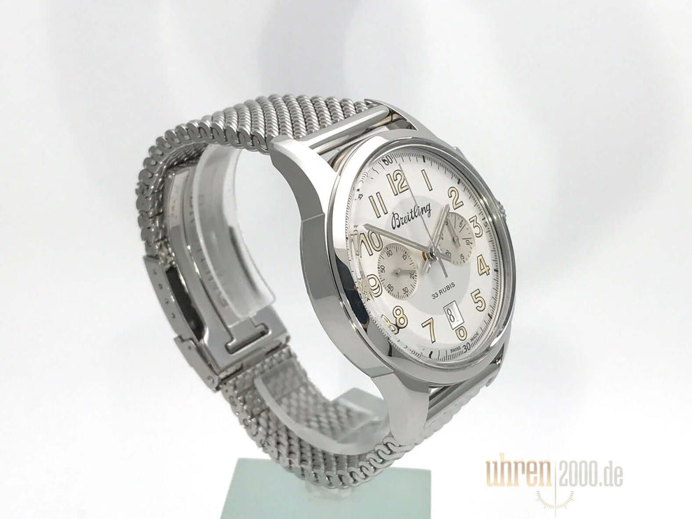 AB14112-G799-154A-2015-3