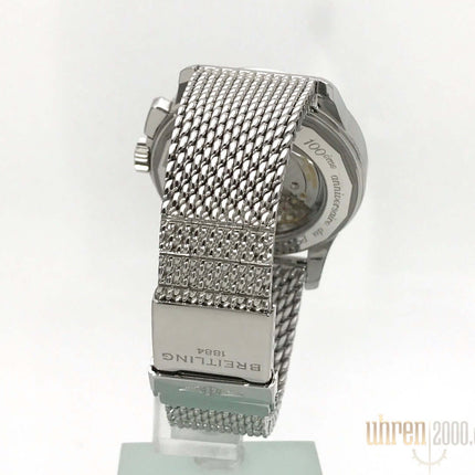 AB14112-G799-154A-2015-4