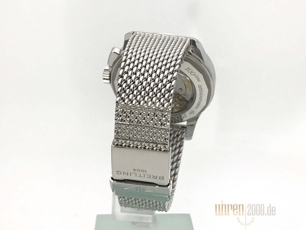 AB14112-G799-154A-2015-4