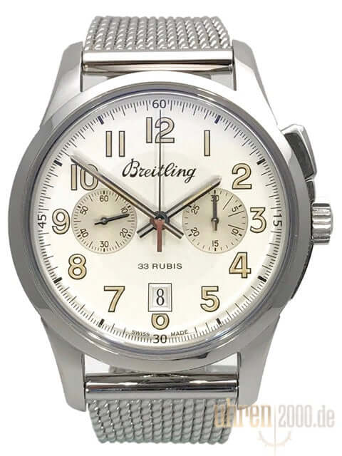 AB14112-G799-154A-2015