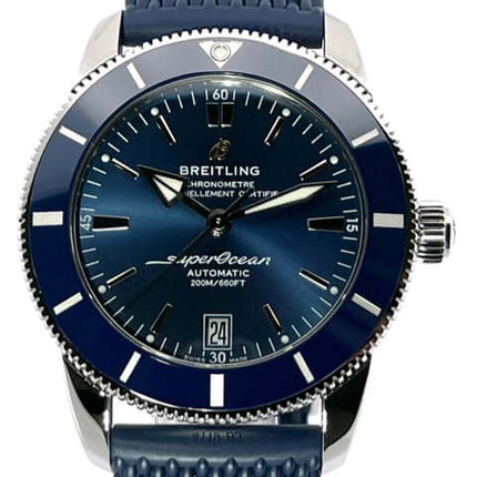 AB2010161C1S1iygZZoVNM9nlW