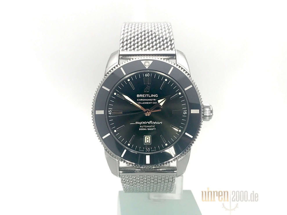 AB202012-BF74-152A-4