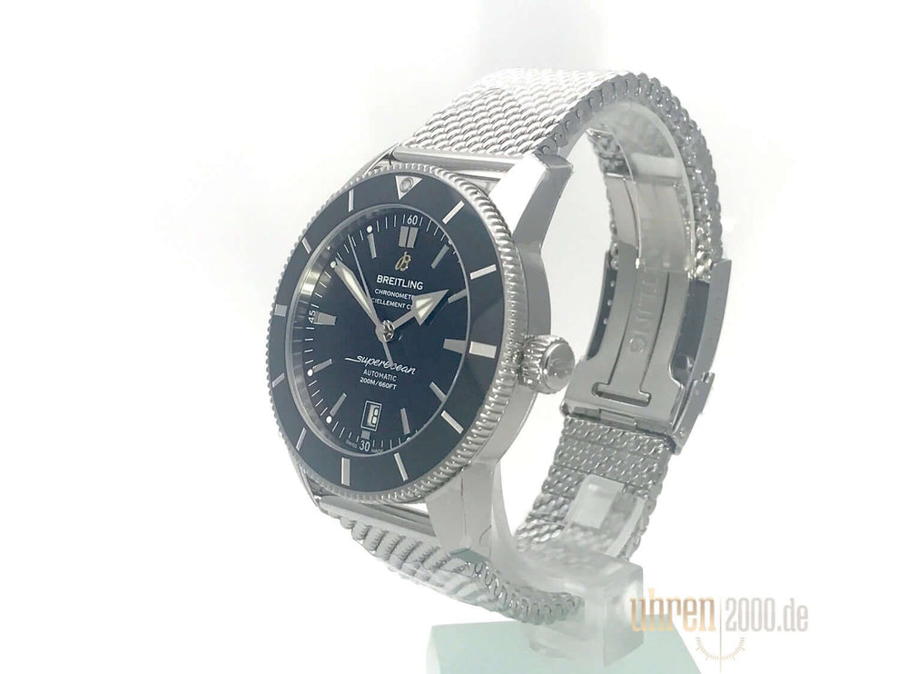 AB202012-BF74-152A-6