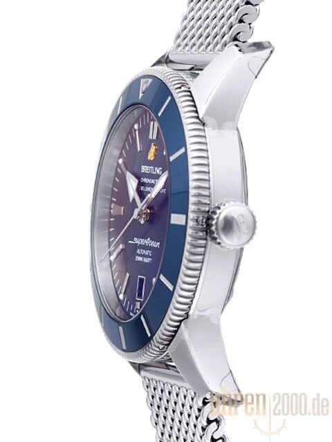 AB202016-C961-152A-1