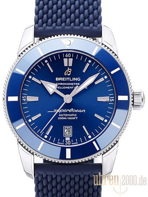 AB202016-C961-276S-A20D-2