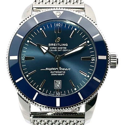 AB2020161C1A11XQWpxPjMDSsI