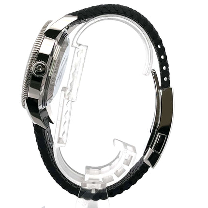 AB2030121B1S1-5