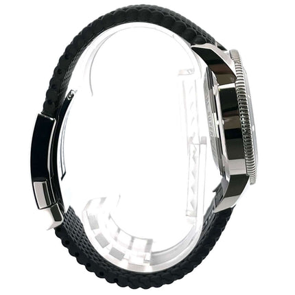 AB2030121B1S1-6