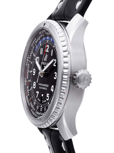 AB3521U41B1P1-1vU2fvhunAQ96A