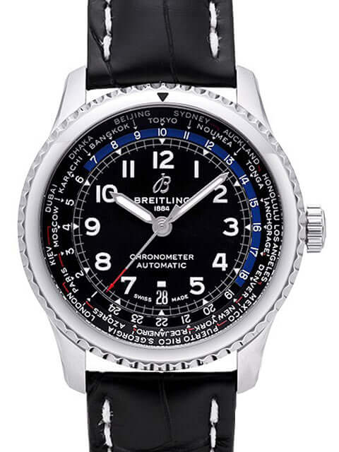 AB3521U41B1P1IhTS81tzWMxNF