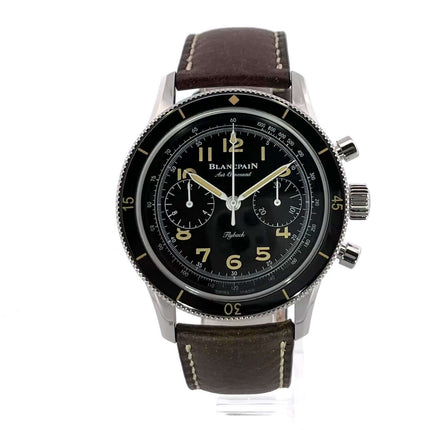 AC01-1130-63A-2021-G10