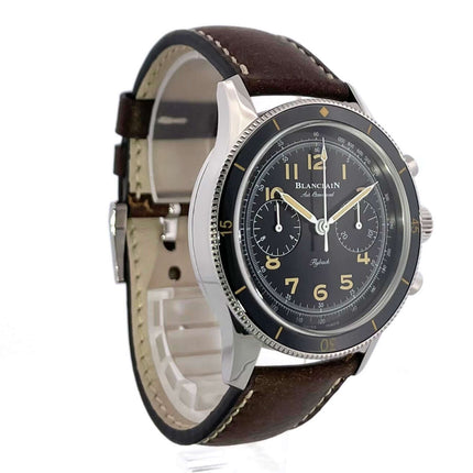 AC01-1130-63A-2021-G12