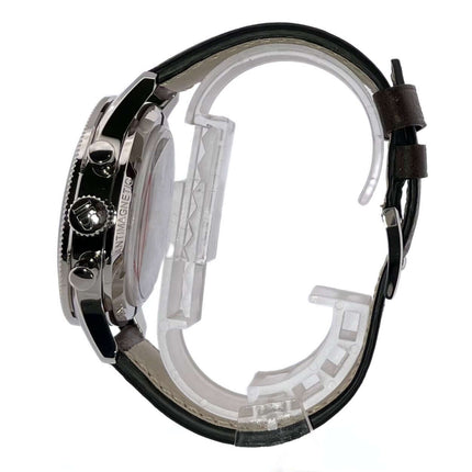 AC01-1130-63A-2021-G5