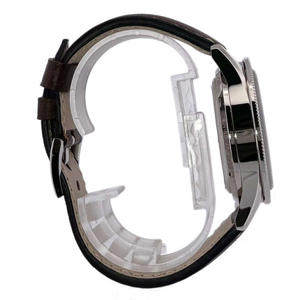 AC01-1130-63A-2021-G6