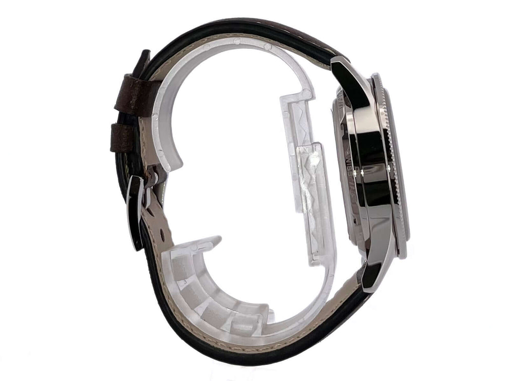 AC01-1130-63A-2021-G6