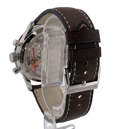 AC01-1130-63A-2021-G7