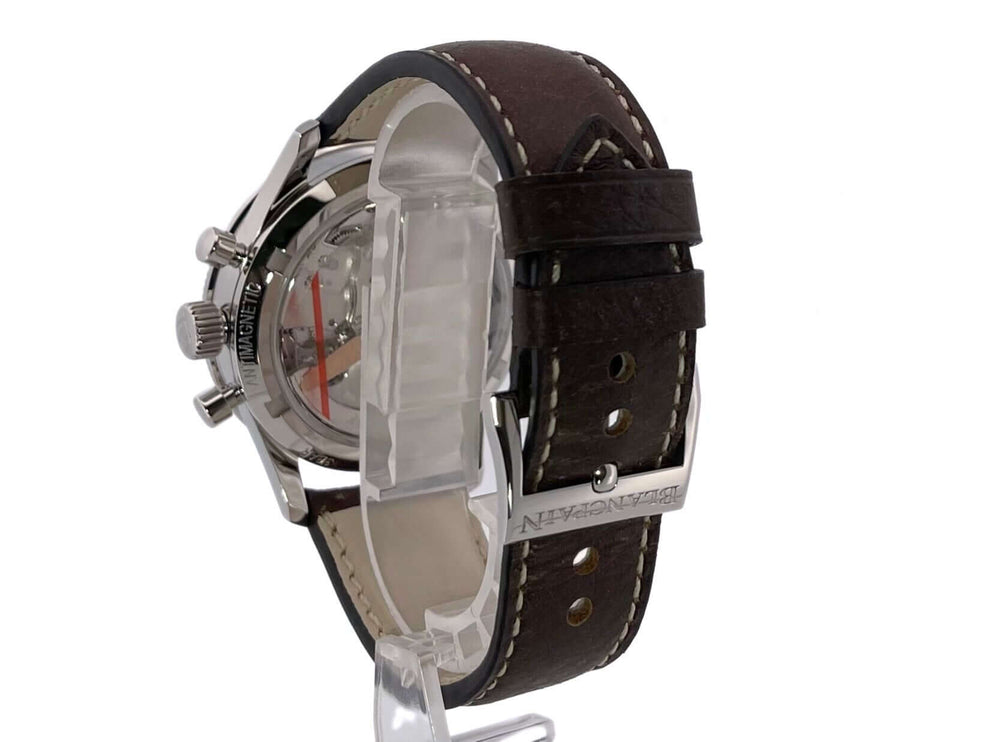 AC01-1130-63A-2021-G7