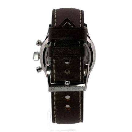 AC01-1130-63A-2021-G8