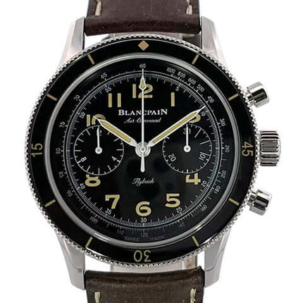 AC01-1130-63A-2021-G9