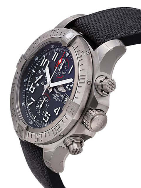 Avenger-BANDIT-E1338310-M534-253S-E20DSA-2-1FF7pG9C1VAVb3