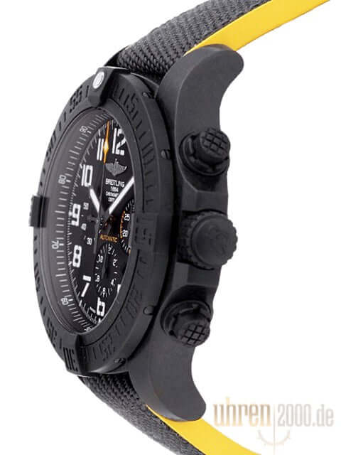 Avenger-Hurricane-12H-1