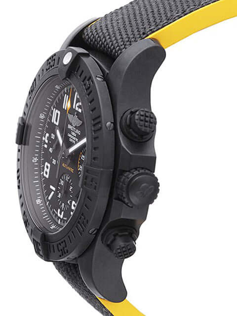 Avenger-Hurricane-12H-45-1