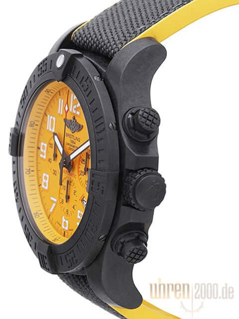 Avenger-Hurricane-12H-50-1