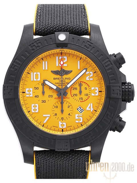 Avenger-Hurricane-12H-50