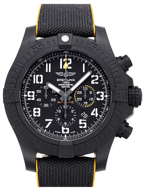 Avenger-Hurricane-12HowwxD99GwGIyW