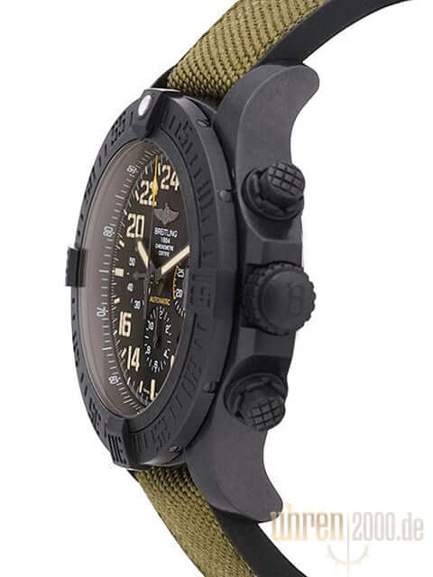 Avenger-Hurricane-Military-Limited-Edition-1